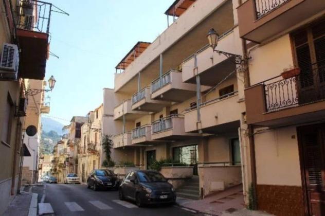 Immobile in asta di 165 m² con più di 5 locali in vendita a Giardinello - Foto 3