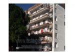 IMMOBILI-IMMOBILE RESIDENZIALE-Via Casacelle, 154, 80014 Giugliano in Campa &hellip;
