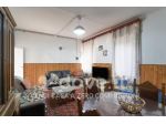 Appartamento di 110 m² con 3 locali in vendita a Guanzate