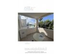 IMMOBILI-IMMOBILE RESIDENZIALE-Via delle Dune n.1 - località Santa Maria de …