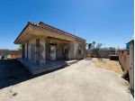 Villa o villino in vendita a Ispica, Santa Maria del Focallo