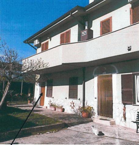 Immobile in asta di 144 m² in vendita a Lariano - Foto 10