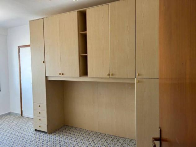 Immobile in asta di 90 m² in vendita a Latina - Foto 3