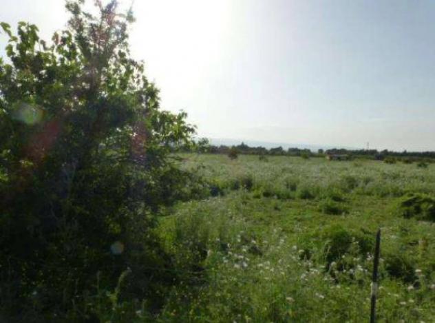 Immobile in asta di 146 m² con più di 5 locali e box auto in vendita a Lentini - Foto 3