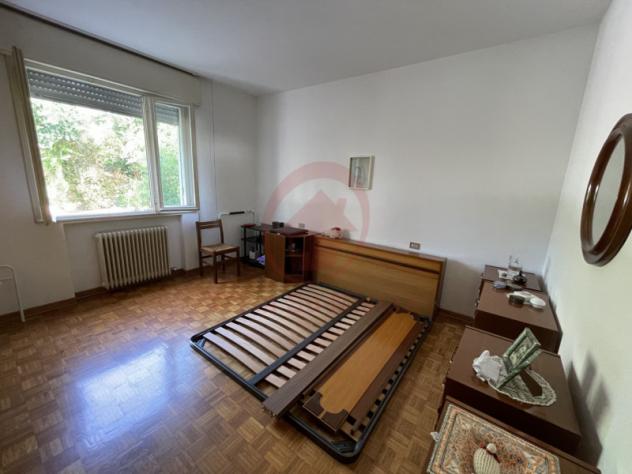 Appartamento a Limena - Rif. EA153 - Foto 9