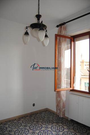 Pentalocale in vendita a Livorno - Foto 20