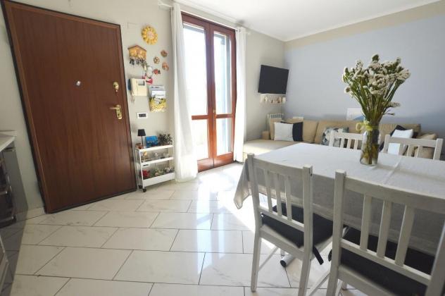 Appartamento in vendita a Picciorana - Lucca 85 mq Rif: 1413995 - Foto 9