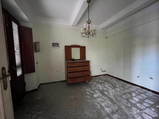 Casa singola in vendita a Arancio - Lucca 230 mq Rif: 1398645 - Foto 7