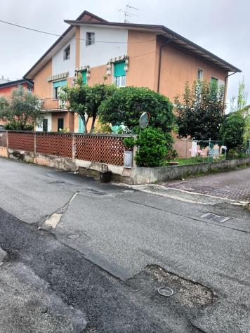 Appartamento in vendita a Marina di Massa - Massa 75 mq Rif: 1293725