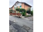 Appartamento in vendita a Marina di Massa - Massa 75 mq  Rif: 1293725