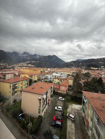 Appartamento in vendita a Massa 135 mq Rif: 1395688 - Foto 6