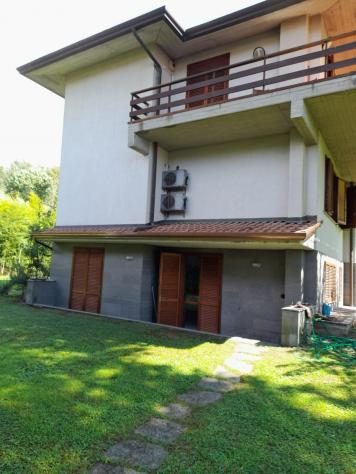 Villa in vendita a Ronchi - Massa 350 mq Rif: 1390363 - Foto 3
