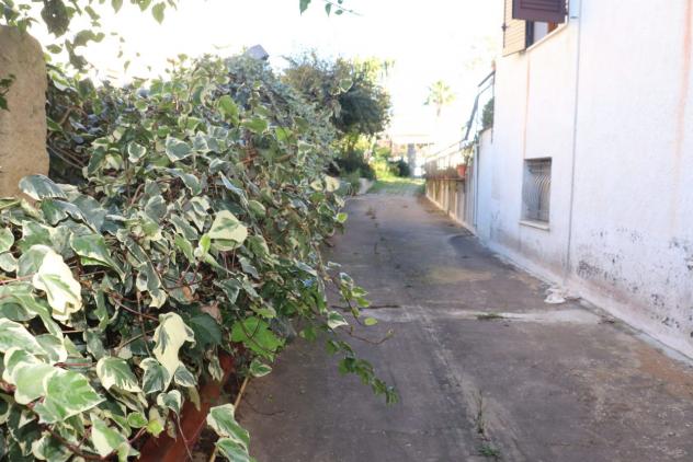 Villa in vendita a Mazara del Vallo - Foto 12