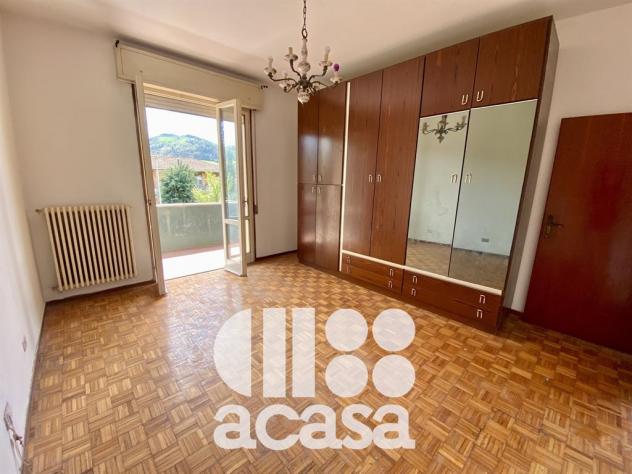 APPARTAMENTO CENTRALE - Foto 15
