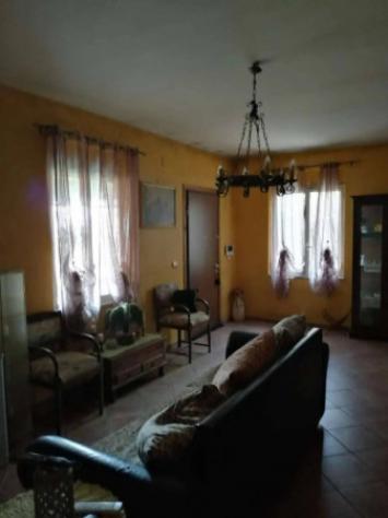 Immobile in asta di 227 m² con più di 5 locali in vendita a Messina - Foto 5