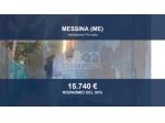 Immobile in asta di 147 m² con più di 5 locali in vendita a Messina