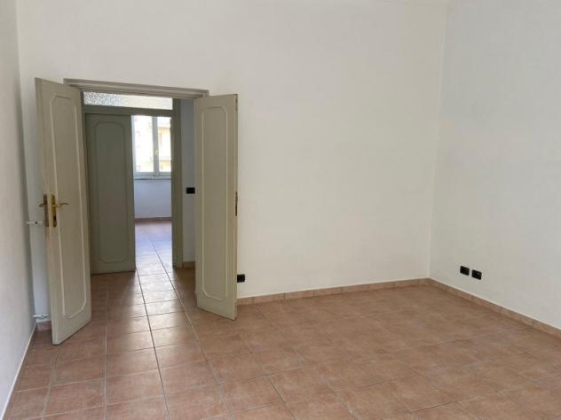 Appartamento in Via Giacomo Matteotti - Foto 15