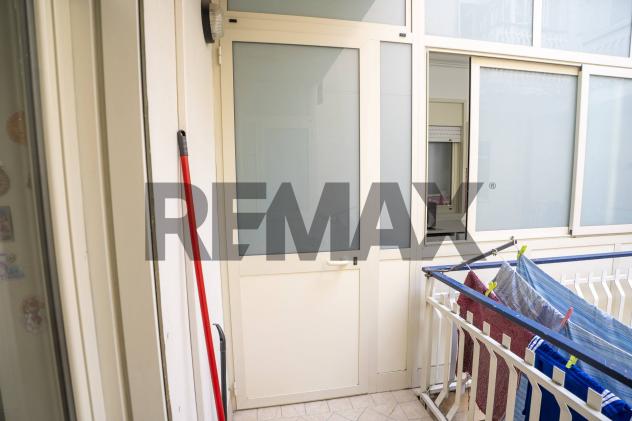 Appartamento in vendita a Motta Sant'Anastasia - Foto 11