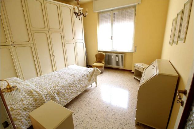 V004827 - Novara Porta Mortara - Foto 17