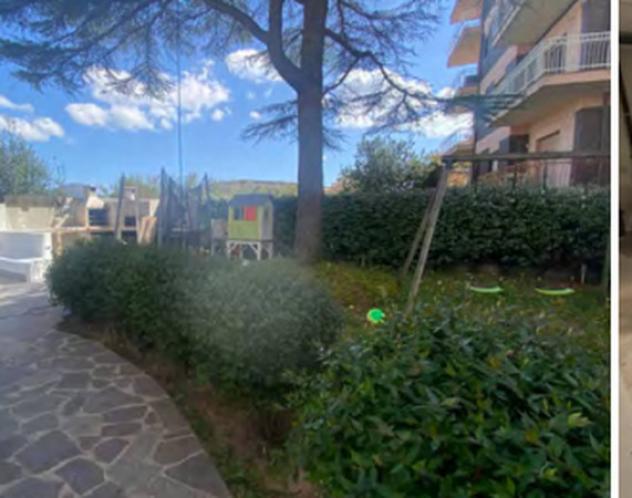 Immobile in asta di 113 m² in vendita a Olbia - Foto 7
