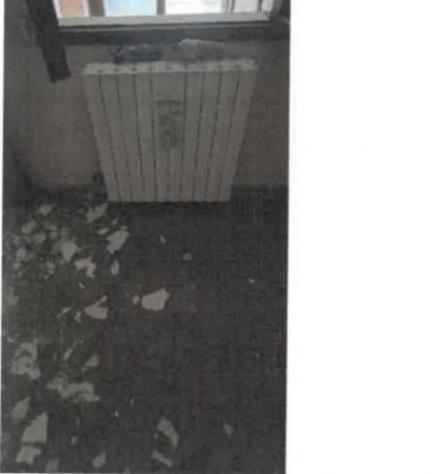 Immobile in asta di 86 m² in vendita a Palazzo Pignano - Foto 17