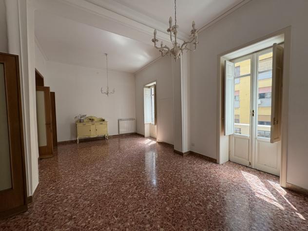 Appartamento in vendita a Palermo - Foto 8