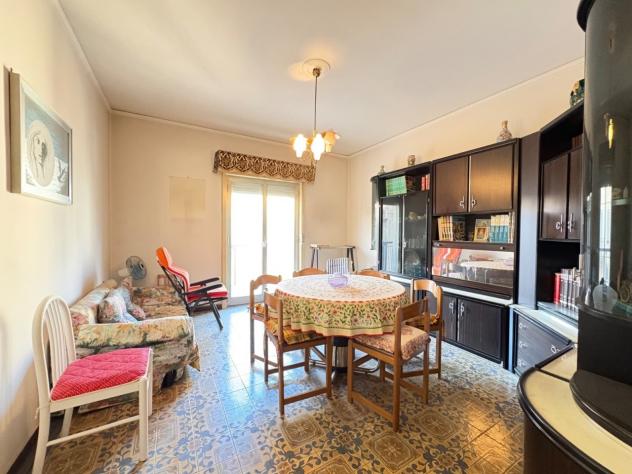 Pentalocale in vendita a Palermo - Foto 12