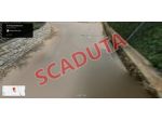 Immobile in asta di 1 m² in vendita a Pescia