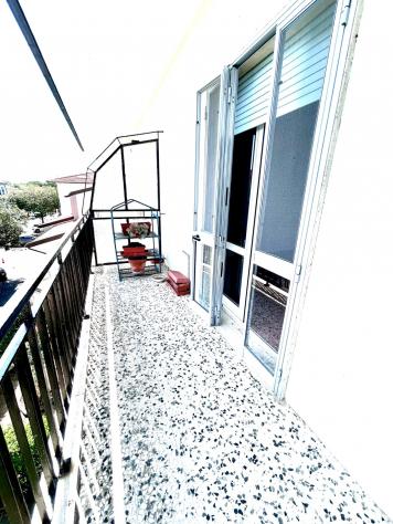Appartamento in vendita a Marina di Pisa - Pisa 95 mq Rif: 1429667 - Foto 4