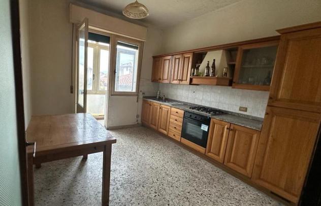 Appartamento in vendita a Pisa 106 mq Rif: 1241630