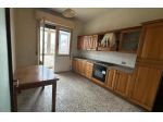 Appartamento in vendita a Pisa 106 mq  Rif: 1241630