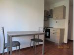 Appartamento in vendita a Pisa 35 mq  Rif: 672316