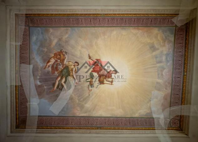 Appartamento in vendita a Pomarance 120 mq Rif: 1406624 - Foto 6
