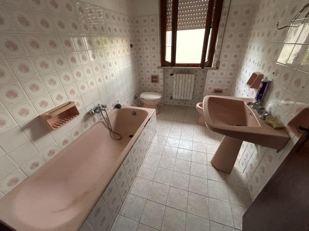 Appartamento in vendita a Ponsacco 120 mq Rif: 1382069 - Foto 6