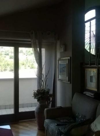 Immobile in asta di 113 m² in vendita a Potenza - Foto 6