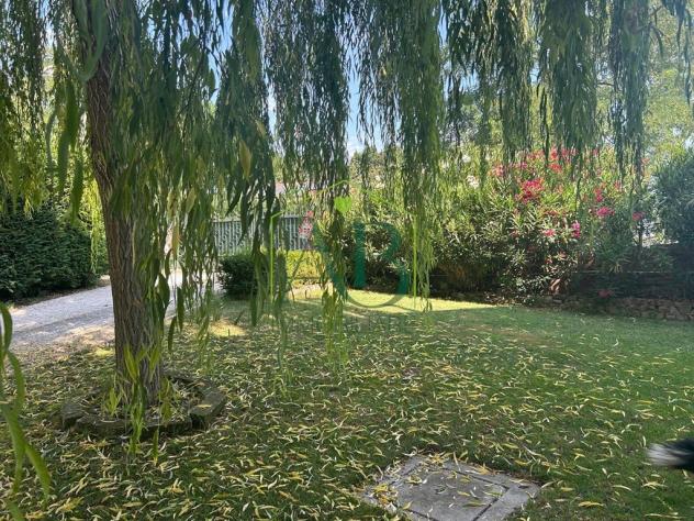 Casa indipendente con giardino - Foto 10
