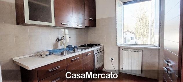 Trilocale in vendita a Rocca di Papa - Foto 15