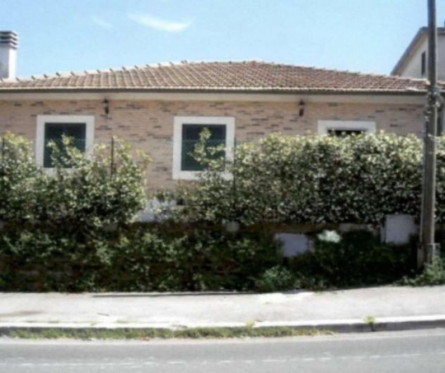 Immobile in asta di 159 m² in vendita a Rocca Priora - Foto 2