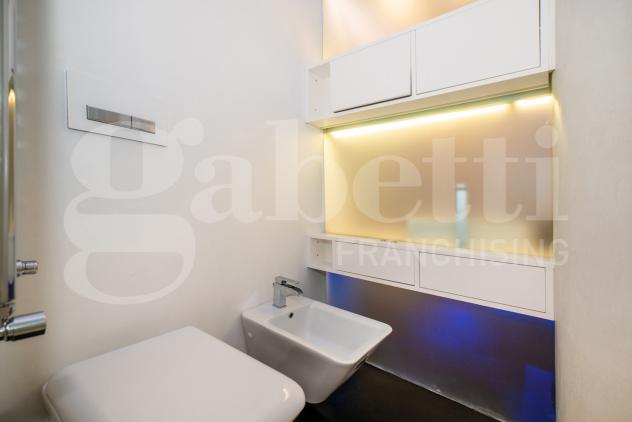 Appartamento - Roma . Rif.: Pavese P7VRG - Foto 14
