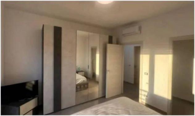 Immobile in asta di 85 m² in vendita a Rometta - Foto 10