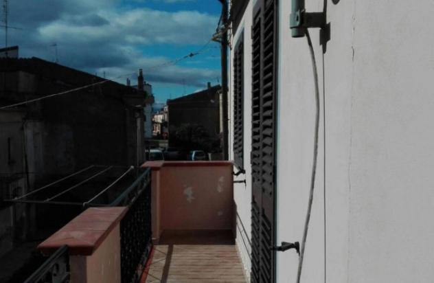 Immobile in asta di 136 m² in vendita a San Lorenzo del Vallo - Foto 6