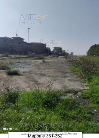 IMMOBILI-IMMOBILE RESIDENZIALE-Via Viazza, 41030 San Prospero MO, Italia - Foto 8