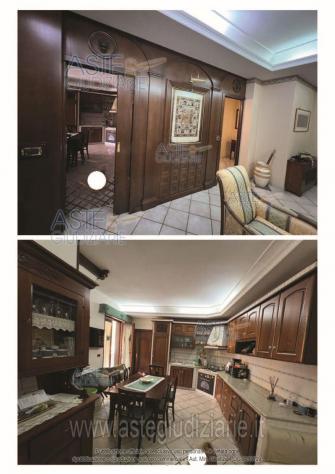 IMMOBILI-IMMOBILE RESIDENZIALE-Via Capodivilla, 8, 80048 Sant'Anastasia NA, Italia - Foto 4