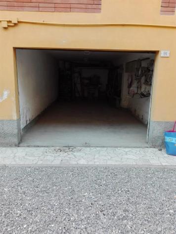 Quadrilocale in vendita a Sarzana - Foto 16