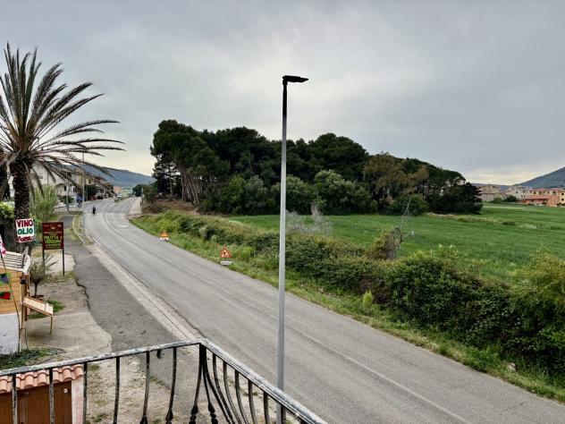 Appartamento - Valledoria . Rif.: Cod. rif 3312342VRG - Foto 16