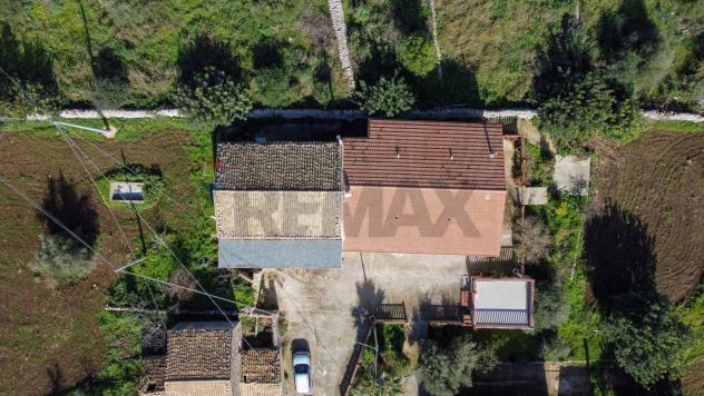 Casa Indipendente in vendita a Scicli, Scicli - Foto 13