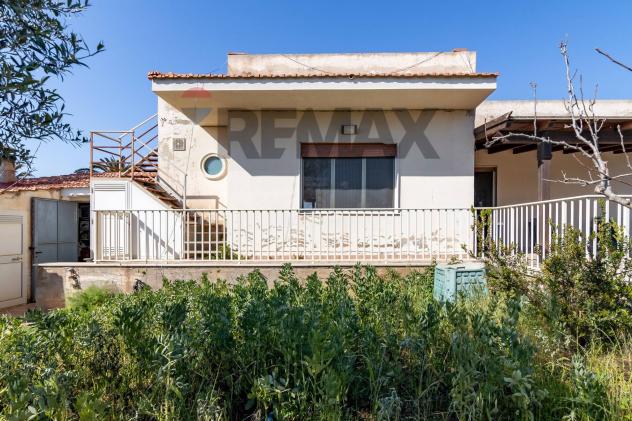 Casa Indipendente in vendita a Scicli, Bruca - Foto 4
