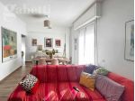 Attico/Mansarda - Senigallia . Rif.: SV04689VRG