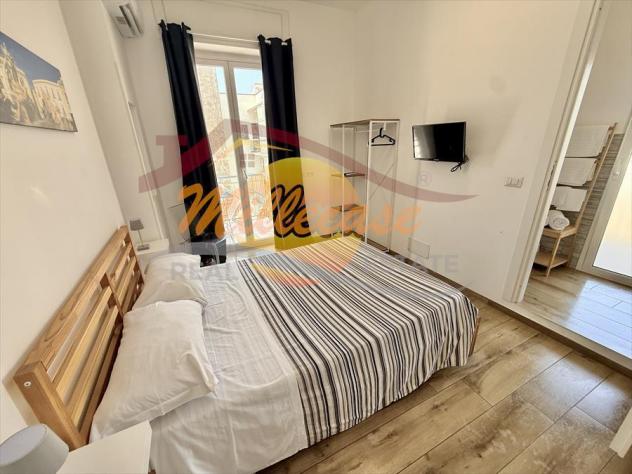 Appartamento in vendita a Siracusa - Foto 12