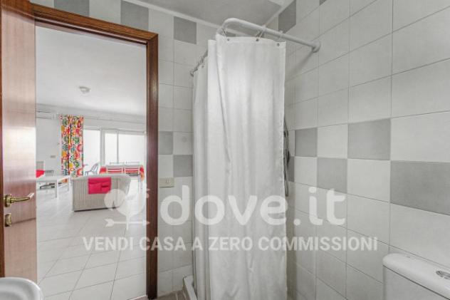 Appartamento di 46 m² con 1 locale in vendita a Taormina - Foto 17